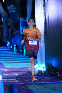 BIB: 3210
                            <button type="button" onclick="openModal(26223538)" class="btn btn-primary btn-sm float-right btn-popup" data-toggle="modal" data-target=".modal-high-quality">
                        <i class="fas fa-shopping-cart"></i> Add to Cart
                    </button>
                                            <button type="button" onclick="isThisMe(26223538, true)" class="btn btn-success btn-sm float-right btn-popup btn-isme hidden" data-toggle="tooltip" data-placement="bottom" title="นี่คือรูปของคุณใช่ไหม คลิกที่นี่เพื่อเอาเข้าอัลบั้ม">
                        <i class="fas fa-plus"></i> Add to album
                    </button>
                    <button type="button" onclick="isThisMe(26223538, false)" class="btn btn-warning btn-sm float-right btn-popup btn-isnotme hidden">
                        <i class="fas fa-ban"></i> Remove from album
                    </button>